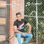 دانلود آهنگ مهدی حسینی نازار